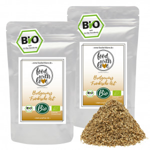 BIO-Fränkisches Brotgewürz (500g)