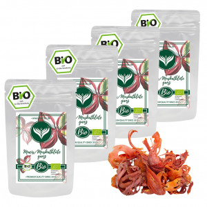 BIO Macis ganz 200g