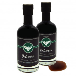 BIO-Balsamico Pfalz (500ml)