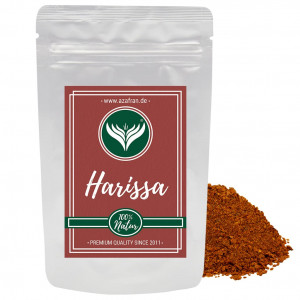 Harrisa (50 grams)