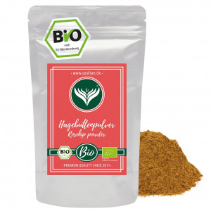 rosehip powder (250g)