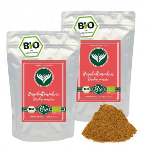 rosehip powder (1kg)