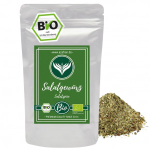 BIO Salatgewürz (250g)