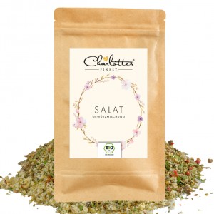 CF BIO Salatgewürz 250g