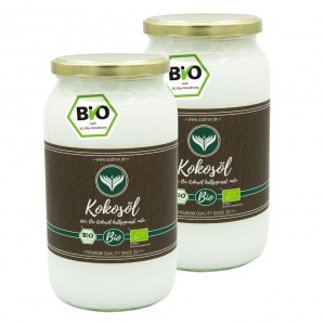 Organic-Coconut-Oil (2L)