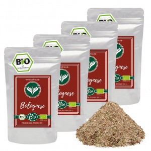 BIO Bolognese Gewürz (1kg)