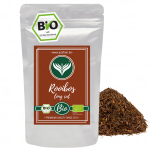 BIO-Rooibos Tee (250g)