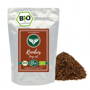 BIO-Rooibos Tee (500g)