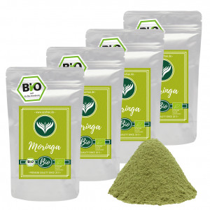 organic barley grass (250g)