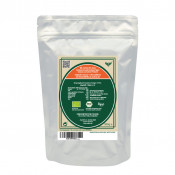 BIO Erbsenprotein Pulver (1kg)