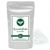 Pyramid salt (250 grams)