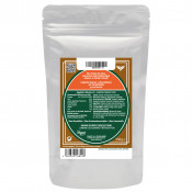Umami Alleswürzer Pulver (250g)