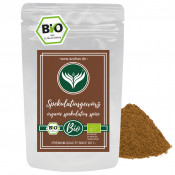 BIO Spekulatiusgewürz (50g)