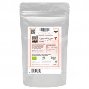 BIO Brathähnchen Gewürz (1kg)