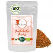 BIO Brathähnchen Gewürz (50g)