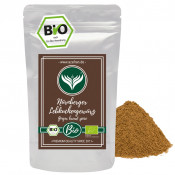 BIO Lebkuchengewürz (250g)