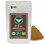 BIO Lebkuchengewürz (50g)