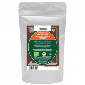 BIO Lebkuchengewürz (500g)