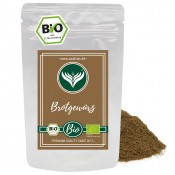 Organic bread spice (50g)