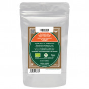 BIO-Brotgewürz (250g)