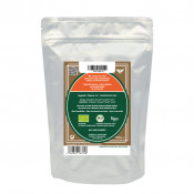 BIO-Brotgewürz (500g)
