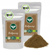 Organic bread spice (1kg)