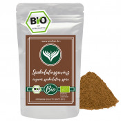 BIO Spekulatiusgewürz (250g)