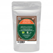 BIO Spekulatiusgewürz (250g)