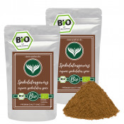 BIO Spekulatiusgewürz (500g)