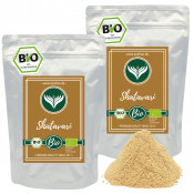 BIO Shatavari (1kg)