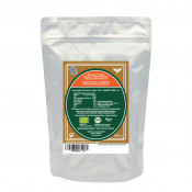 BIO Shatavari (1kg)
