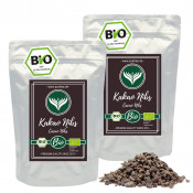 BIO Kakao Nibs (1kg)