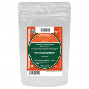 Bhut Jolokia gemahlen 200 Gramm