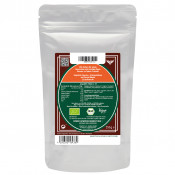 BIO Döner Gewürz (250g)