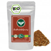 BIO Bratkartoffelgewürz (250g)