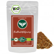 BIO Bratkartoffelgewürz (50g)