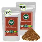 BIO Bratkartoffelgewürz (500g)