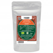 BIO Bratkartoffelgewürz (500g)