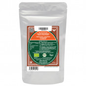 BIO Aglio e Olio Gewürz (1kg)