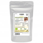 BIO Zitronensalz (50 Gramm)
