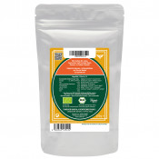 BIO Tandoori Masala (1kg)
