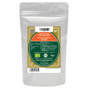 BIO Knoblauch Aioli Dip Gewürz (1kg)