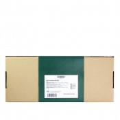 BIO Kräuter - Gewürze (Geschenkbox)