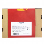 Asien - Gewürze (Geschenkbox)
