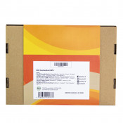 BIO Dip - Gewürze (Geschenkbox)