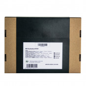 BIO Pasta - Gewürze (Geschenkbox)
