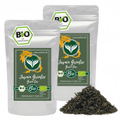 BIO Jasmintee (500g)