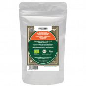 BIO Löwenzahnwurzel (250g)