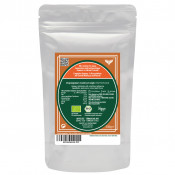 BIO Apfeltee (250g)