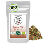 FWL BIO Aglio e Olio Gewürz (250g)